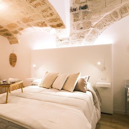 Mary House Apartment Bari Exterior foto